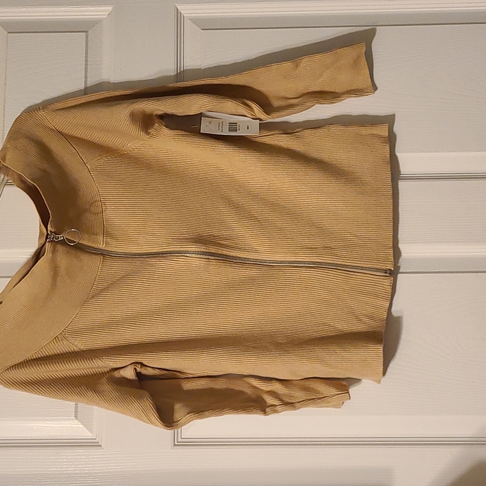 Women's Sweater